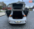 Белый Опель Corsa-e, объемом двигателя 0 л и пробегом 51 тыс. км за 12777 $, фото 13 на Automoto.ua