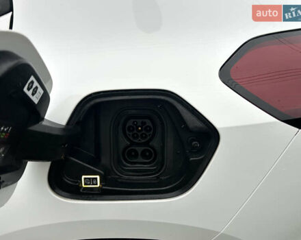 Білий Опель Corsa-e, об'ємом двигуна 0 л та пробігом 175 тис. км за 11999 $, фото 35 на Automoto.ua