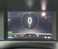 Белый Опель Corsa-e, объемом двигателя 0 л и пробегом 53 тыс. км за 16200 $, фото 37 на Automoto.ua
