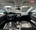 Белый Опель Corsa-e, объемом двигателя 0 л и пробегом 28 тыс. км за 12700 $, фото 17 на Automoto.ua