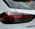 Белый Опель Corsa-e, объемом двигателя 0 л и пробегом 28 тыс. км за 15615 $, фото 27 на Automoto.ua