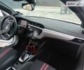 Белый Опель Corsa-e, объемом двигателя 0 л и пробегом 23 тыс. км за 14400 $, фото 13 на Automoto.ua