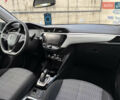 Опель Corsa-e 2021 в Ровно на Automoto.ua Белый Опель Corsa-e, объемом двигателя 0 л и пробегом 50 тыс. км за 12250 $, фото 35 на Automoto.ua