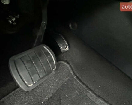 Белый Опель Corsa-e, объемом двигателя 0 л и пробегом 175 тыс. км за 12300 $, фото 40 на Automoto.ua