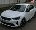 Белый Опель Corsa-e, объемом двигателя 0 л и пробегом 28 тыс. км за 15615 $, фото 5 на Automoto.ua