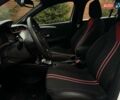 Белый Опель Corsa-e, объемом двигателя 0 л и пробегом 28 тыс. км за 15615 $, фото 35 на Automoto.ua