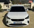Белый Опель Corsa-e, объемом двигателя 0 л и пробегом 50 тыс. км за 12999 $, фото 12 на Automoto.ua