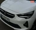 Белый Опель Corsa-e, объемом двигателя 0 л и пробегом 28 тыс. км за 15615 $, фото 15 на Automoto.ua