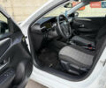 Опель Corsa-e 2021 в Ровно на Automoto.ua Белый Опель Corsa-e, объемом двигателя 0 л и пробегом 50 тыс. км за 12250 $, фото 52 на Automoto.ua