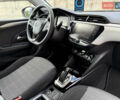 Опель Corsa-e 2021 в Ровно на Automoto.ua Белый Опель Corsa-e, объемом двигателя 0 л и пробегом 50 тыс. км за 12250 $, фото 27 на Automoto.ua