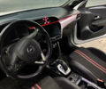 Белый Опель Corsa-e, объемом двигателя 0 л и пробегом 29 тыс. км за 14500 $, фото 5 на Automoto.ua