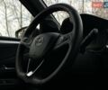 Белый Опель Corsa-e, объемом двигателя 0 л и пробегом 28 тыс. км за 15615 $, фото 43 на Automoto.ua