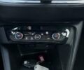 Белый Опель Corsa-e, объемом двигателя 0 л и пробегом 37 тыс. км за 14400 $, фото 10 на Automoto.ua
