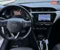 Белый Опель Corsa-e, объемом двигателя 0 л и пробегом 51 тыс. км за 12777 $, фото 19 на Automoto.ua