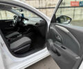 Опель Corsa-e 2021 в Ровно на Automoto.ua Белый Опель Corsa-e, объемом двигателя 0 л и пробегом 50 тыс. км за 12250 $, фото 21 на Automoto.ua