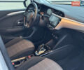 Белый Опель Corsa-e, объемом двигателя 0 л и пробегом 51 тыс. км за 12777 $, фото 16 на Automoto.ua