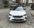 Белый Опель Corsa-e, объемом двигателя 0 л и пробегом 53 тыс. км за 16200 $, фото 33 на Automoto.ua