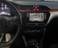 Белый Опель Corsa-e, объемом двигателя 0 л и пробегом 29 тыс. км за 14500 $, фото 7 на Automoto.ua