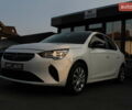 Белый Опель Corsa-e, объемом двигателя 0 л и пробегом 28 тыс. км за 12700 $, фото 2 на Automoto.ua