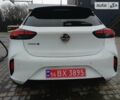 Білий Опель Corsa-e, об'ємом двигуна 0 л та пробігом 23 тис. км за 14400 $, фото 9 на Automoto.ua