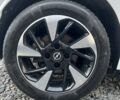 Белый Опель Corsa-e, объемом двигателя 0 л и пробегом 37 тыс. км за 14400 $, фото 1 на Automoto.ua
