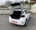 Опель Corsa-e 2021 в Ровно на Automoto.ua Белый Опель Corsa-e, объемом двигателя 0 л и пробегом 50 тыс. км за 12250 $, фото 41 на Automoto.ua
