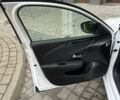 Белый Опель Corsa-e, объемом двигателя 0 л и пробегом 53 тыс. км за 16200 $, фото 16 на Automoto.ua