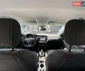 Белый Опель Corsa-e, объемом двигателя 0 л и пробегом 28 тыс. км за 12700 $, фото 15 на Automoto.ua
