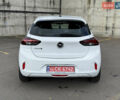 Опель Corsa-e 2021 в Ровно на Automoto.ua Белый Опель Corsa-e, объемом двигателя 0 л и пробегом 50 тыс. км за 12250 $, фото 17 на Automoto.ua