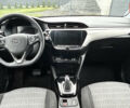 Білий Опель Corsa-e, об'ємом двигуна 0 л та пробігом 175 тис. км за 11999 $, фото 18 на Automoto.ua