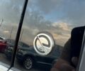 Белый Опель Corsa-e, объемом двигателя 0 л и пробегом 37 тыс. км за 14400 $, фото 12 на Automoto.ua