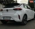 Белый Опель Corsa-e, объемом двигателя 0 л и пробегом 28 тыс. км за 15615 $, фото 22 на Automoto.ua