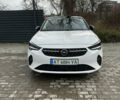 Белый Опель Corsa-e, объемом двигателя 0 л и пробегом 63 тыс. км за 14000 $, фото 47 на Automoto.ua