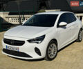Белый Опель Corsa-e, объемом двигателя 0 л и пробегом 50 тыс. км за 12999 $, фото 13 на Automoto.ua