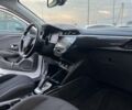 Белый Опель Corsa-e, объемом двигателя 0 л и пробегом 37 тыс. км за 14400 $, фото 19 на Automoto.ua