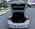 Белый Опель Corsa-e, объемом двигателя 0 л и пробегом 51 тыс. км за 12777 $, фото 15 на Automoto.ua