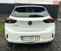 Белый Опель Corsa-e, объемом двигателя 0 л и пробегом 175 тыс. км за 12300 $, фото 22 на Automoto.ua