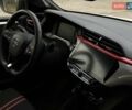 Белый Опель Corsa-e, объемом двигателя 0 л и пробегом 28 тыс. км за 15615 $, фото 39 на Automoto.ua