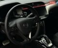Белый Опель Corsa-e, объемом двигателя 0 л и пробегом 28 тыс. км за 15615 $, фото 37 на Automoto.ua