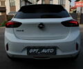 Белый Опель Corsa-e, объемом двигателя 0 л и пробегом 28 тыс. км за 12700 $, фото 11 на Automoto.ua