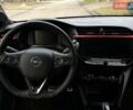 Белый Опель Corsa-e, объемом двигателя 0 л и пробегом 28 тыс. км за 15615 $, фото 42 на Automoto.ua
