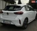 Белый Опель Corsa-e, объемом двигателя 0 л и пробегом 28 тыс. км за 15615 $, фото 20 на Automoto.ua