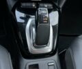 Белый Опель Corsa-e, объемом двигателя 0 л и пробегом 37 тыс. км за 14400 $, фото 20 на Automoto.ua