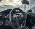 Белый Опель Corsa-e, объемом двигателя 0 л и пробегом 37 тыс. км за 14400 $, фото 15 на Automoto.ua