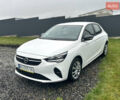 Білий Опель Corsa-e, об'ємом двигуна 0 л та пробігом 175 тис. км за 11999 $, фото 1 на Automoto.ua