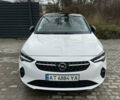 Белый Опель Corsa-e, объемом двигателя 0 л и пробегом 63 тыс. км за 14000 $, фото 48 на Automoto.ua