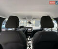 Белый Опель Corsa-e, объемом двигателя 0 л и пробегом 28 тыс. км за 12700 $, фото 14 на Automoto.ua
