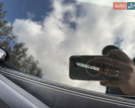 Опель Corsa-e 2021 в Ровно на Automoto.ua Белый Опель Corsa-e, объемом двигателя 0 л и пробегом 50 тыс. км за 12250 $, фото 63 на Automoto.ua