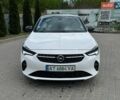 Белый Опель Corsa-e, объемом двигателя 0 л и пробегом 63 тыс. км за 14000 $, фото 5 на Automoto.ua