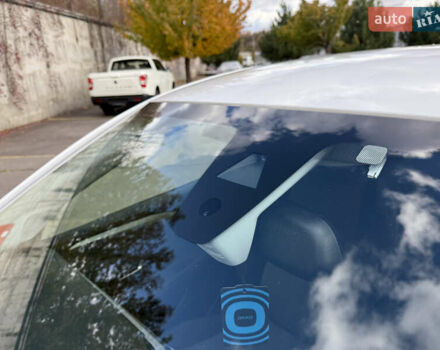 Опель Corsa-e 2021 в Ровно на Automoto.ua Белый Опель Corsa-e, объемом двигателя 0 л и пробегом 50 тыс. км за 12250 $, фото 64 на Automoto.ua